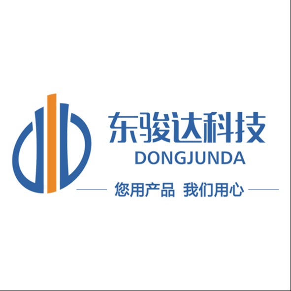 东莞市东骏达自动化科技有限责任公司