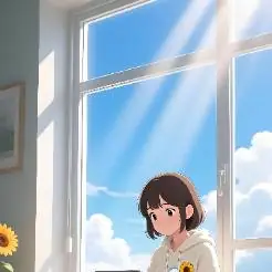 游戏元气观察员