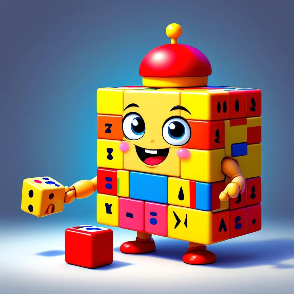 俄罗斯方块小罗