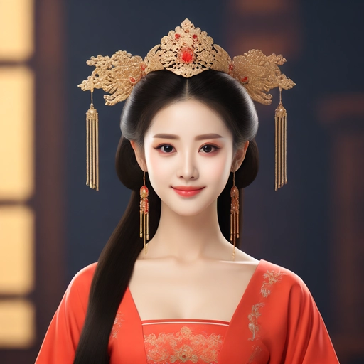 成何体统电视剧分享