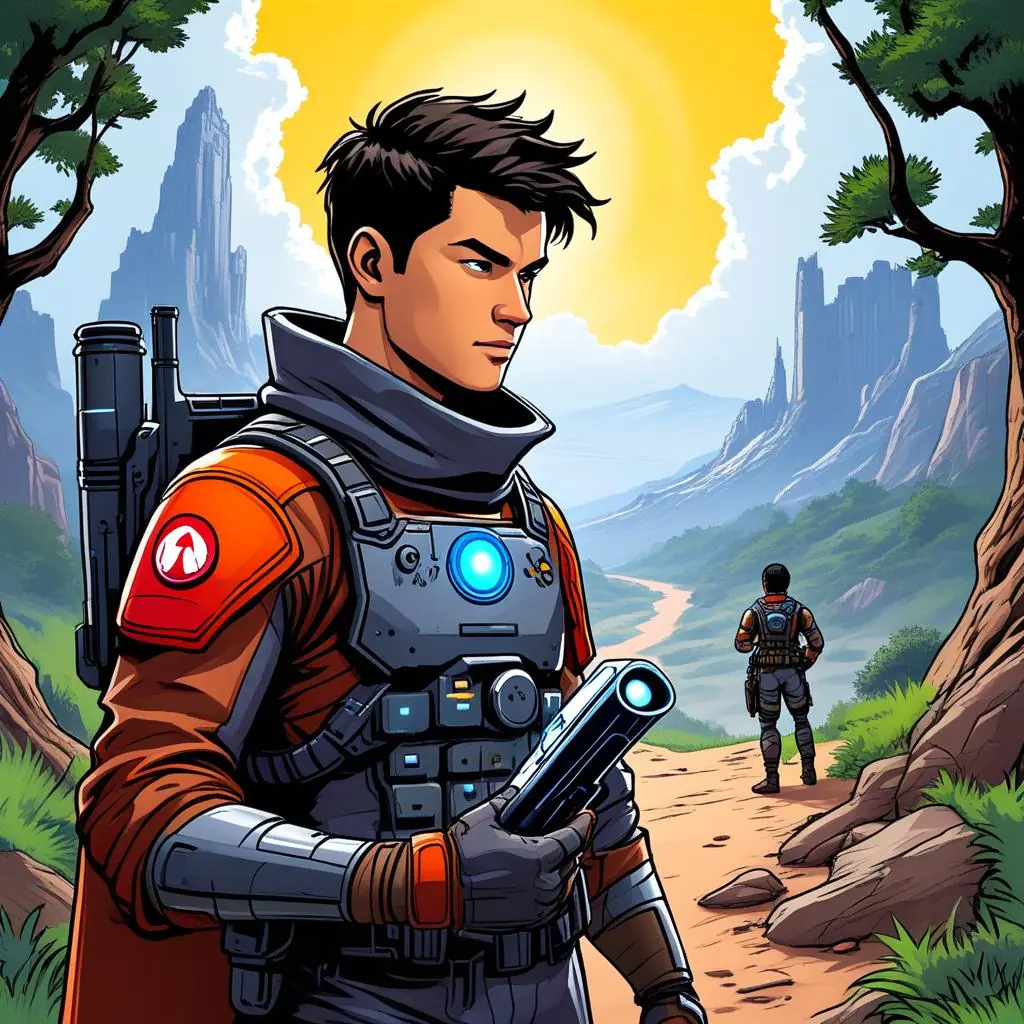 生存战争2游戏领航员