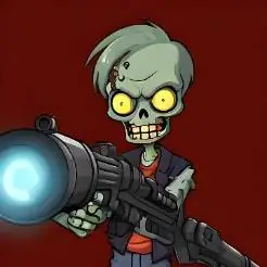 僵尸游戏知识管家