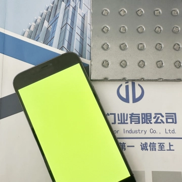 抗爆墙厂家河北派伦