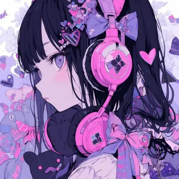 软件魔法小仙子