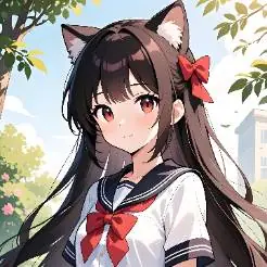 二次元应用爱好者