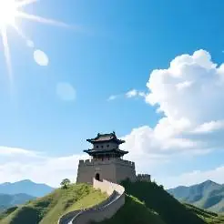 智能生活应用大本营