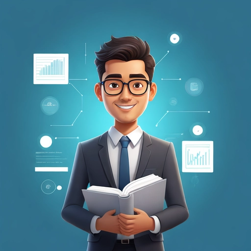 职场周报日报一键生成器