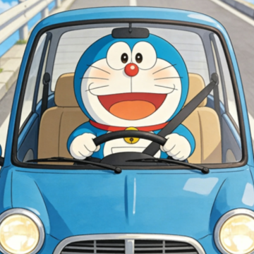 lt出行旅游导航助手