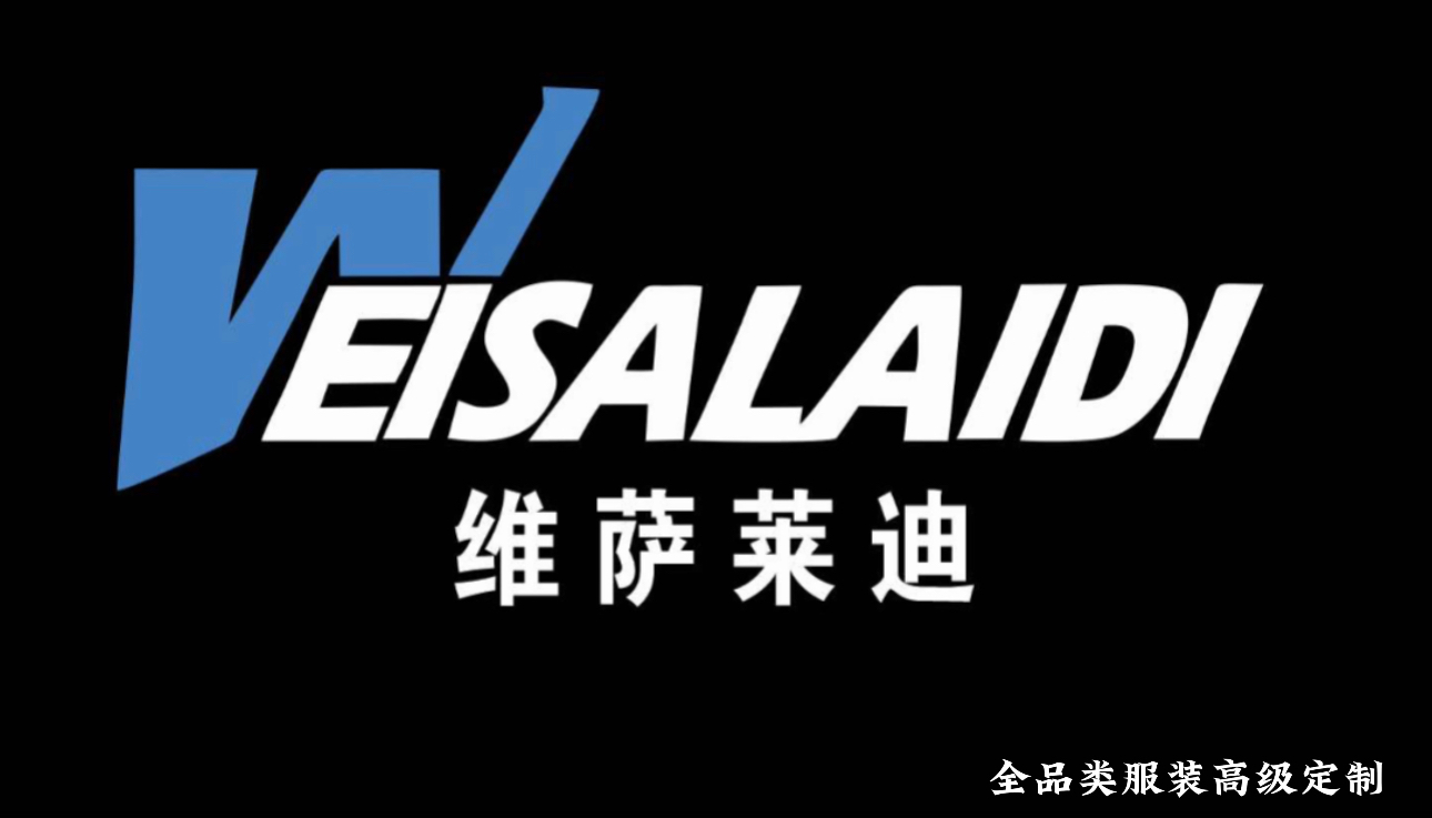 湖北维萨莱迪服饰有限公司