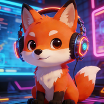 指尖手游游戏实用应用避坑导航师