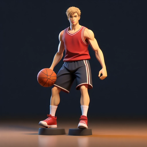 元亨游戏软件分享