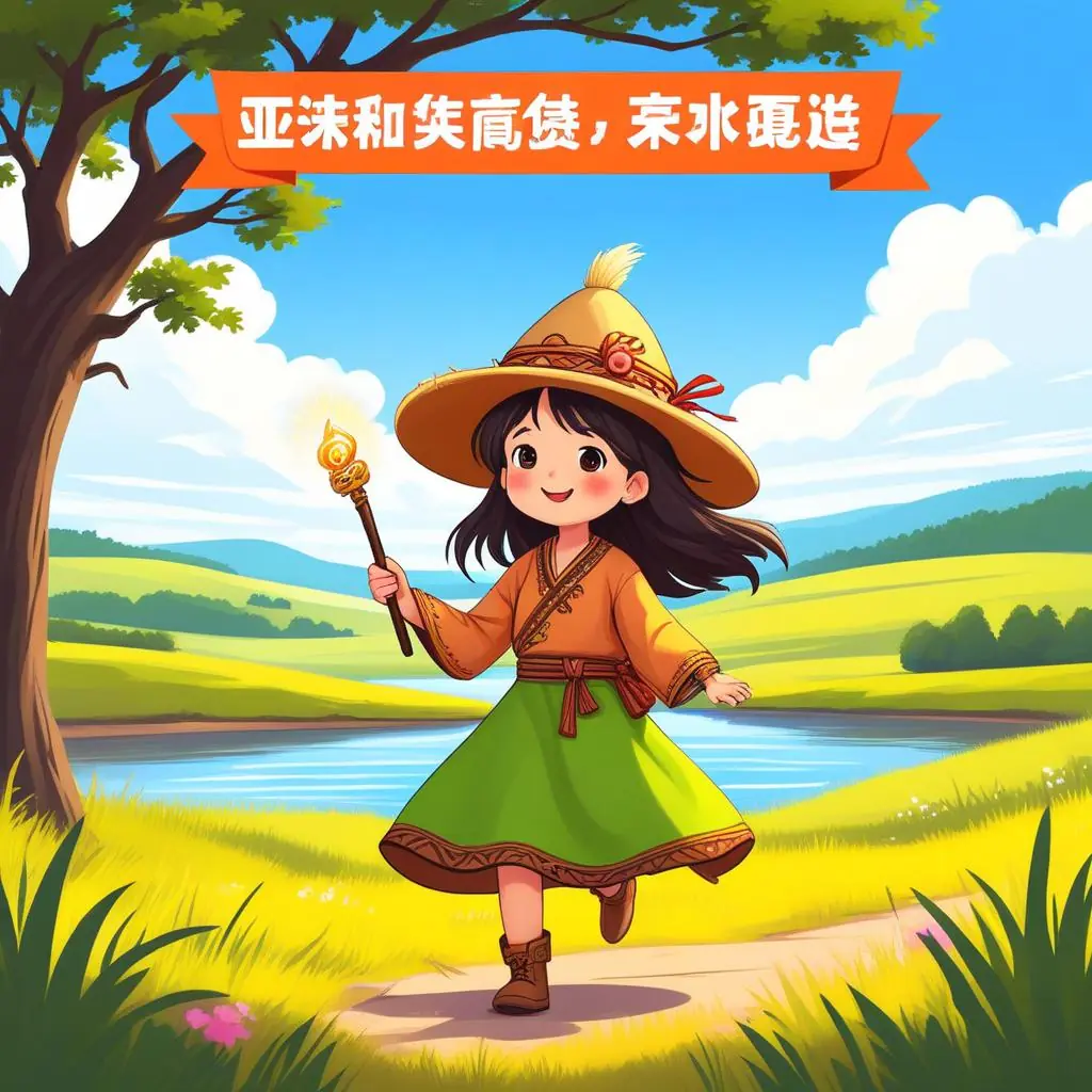 黑龙江草原门票查询君