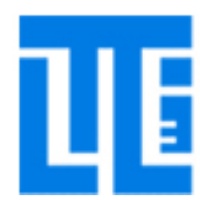 山东泰普力特环境科技有限公司