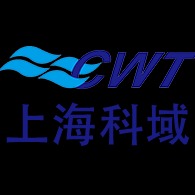上海科域水处理技术有限公司