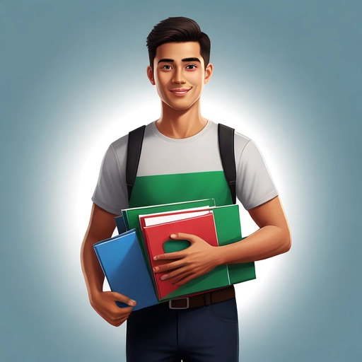 英语四六级资料分享君