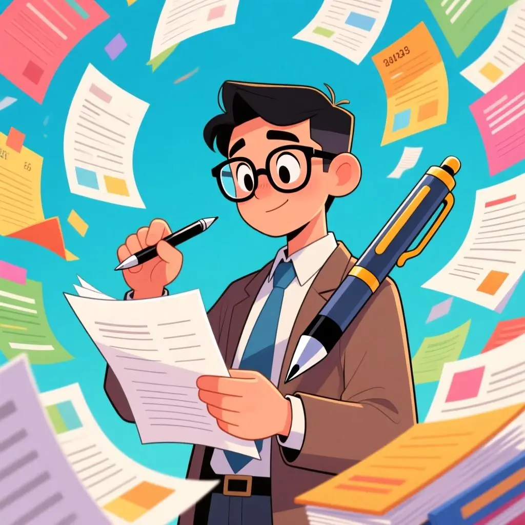 天津学业水平考试真题助手