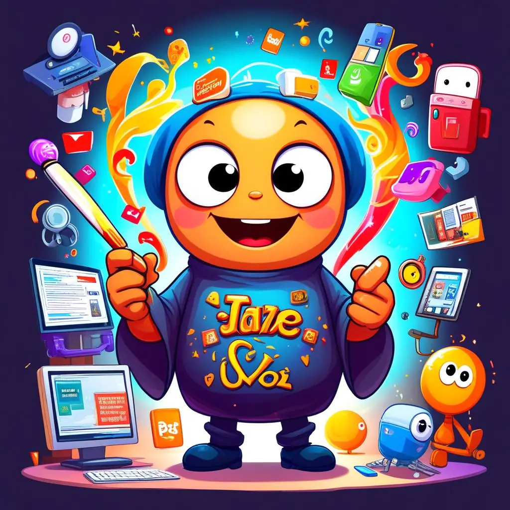 自媒体工具合集助手