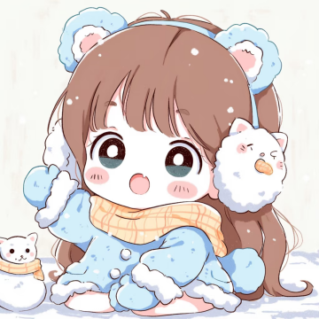 热门影视软件分享大全