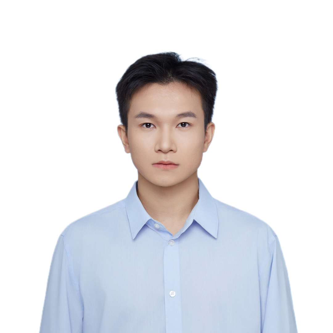 邹瑞凯律师
