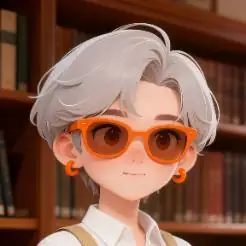 橙橙有资料幼儿启蒙小助手