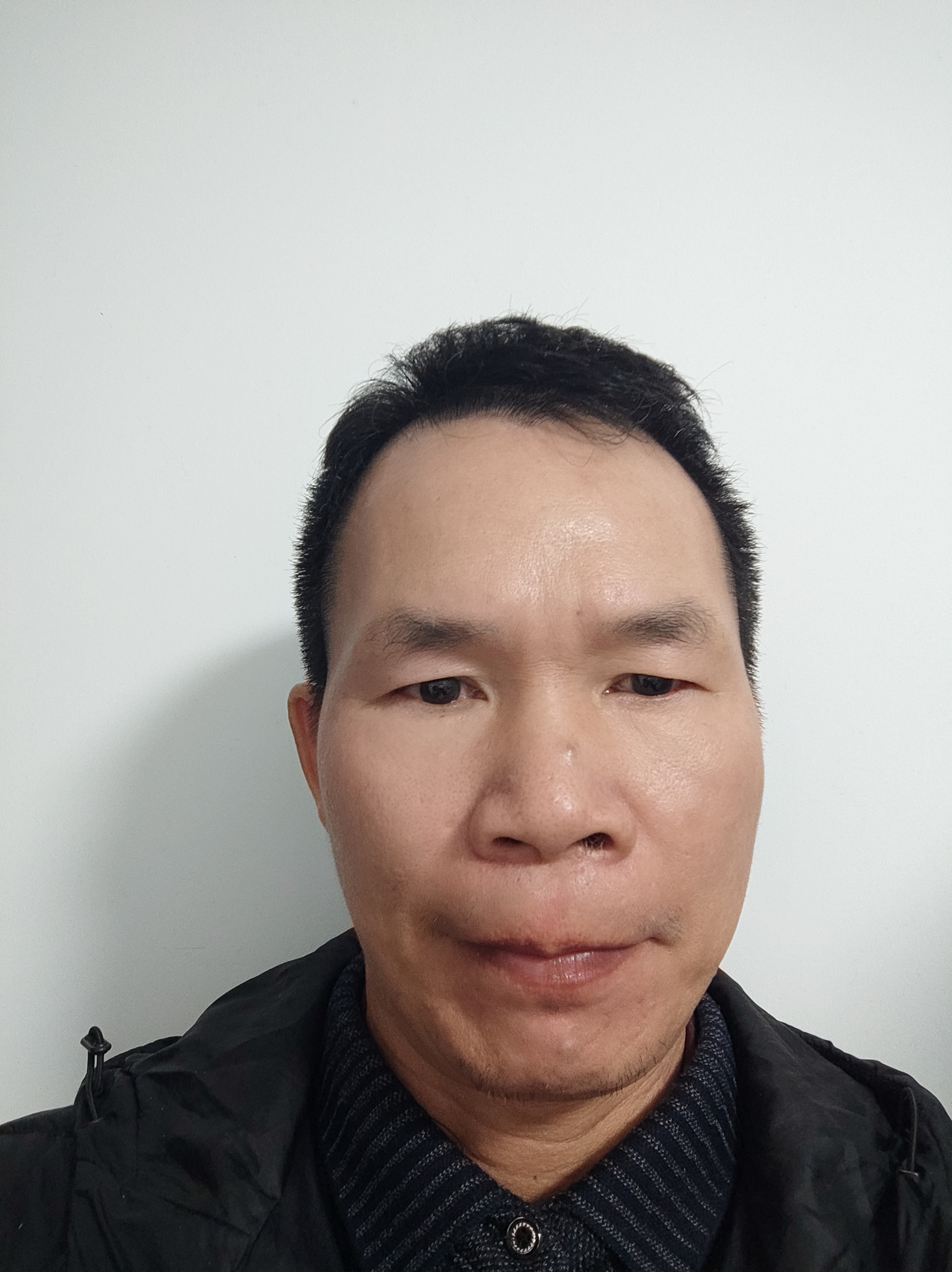 小学数学邓仪保老师