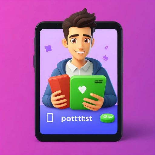 打理你的娱乐清单