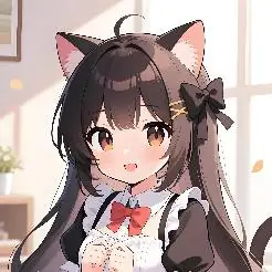 猫妹妹安卓软件小助手