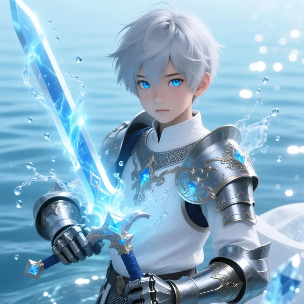 暖阳游戏软件大师