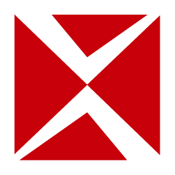 湖北协采科技有限公司