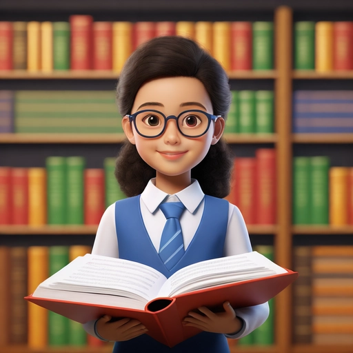 久哥小学初中高中学习资料