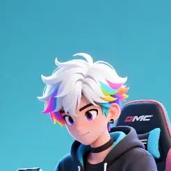 在线手机游戏助手