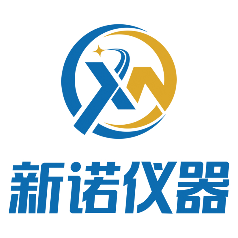 上海新诺仪器集团有限公司