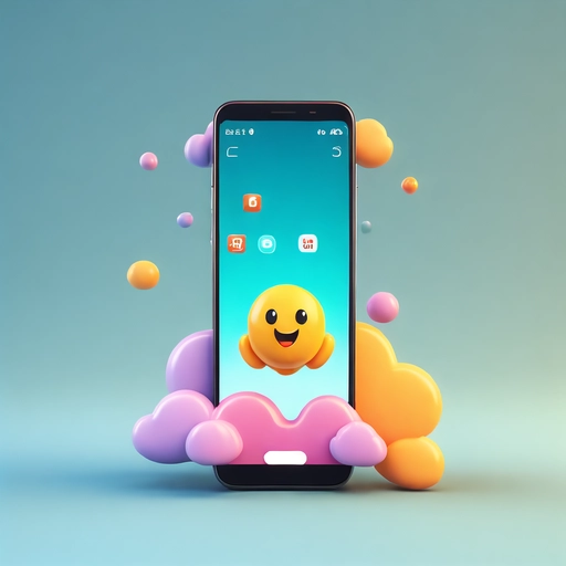 无负担娱乐选择