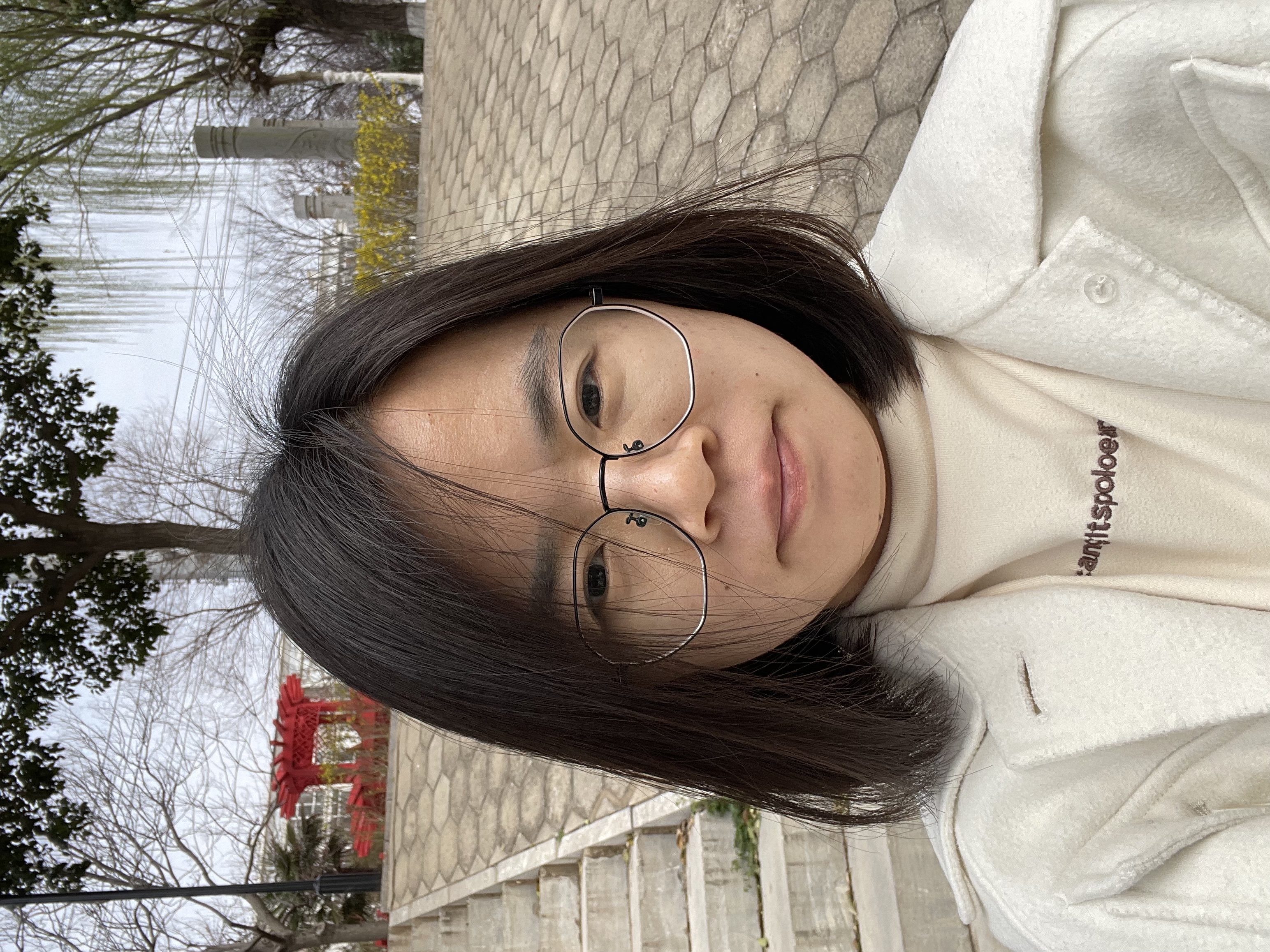 小学语文豆慧娣老师