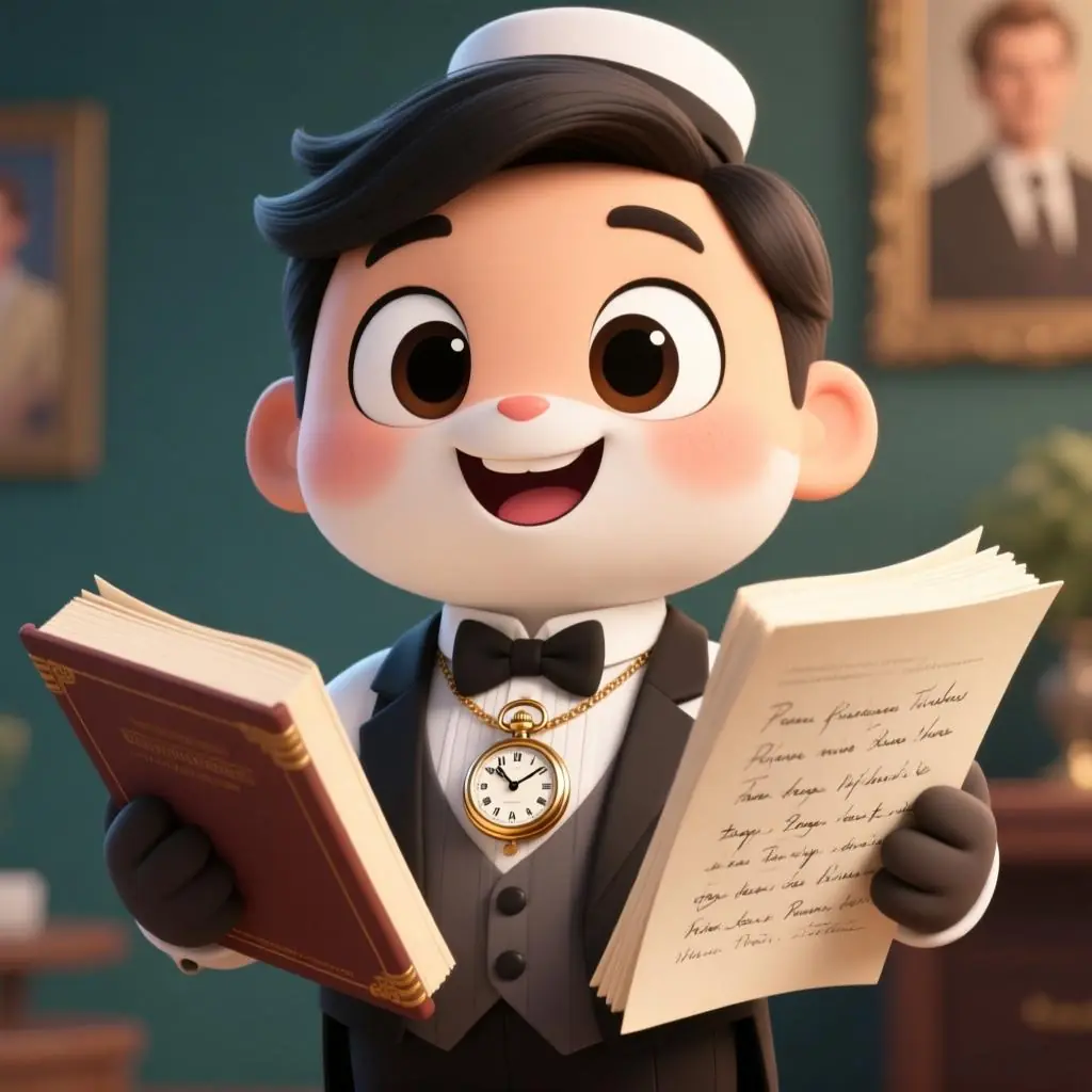 想看就看的电视剧管家