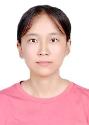 高中英语马隆珠老师