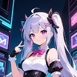 游戏直播工具库