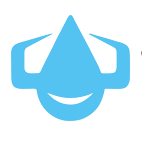 河北尚勤环保设备有限公司