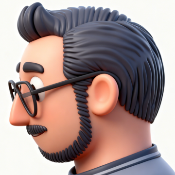 AI教育赋能教育行业全维度深度报告