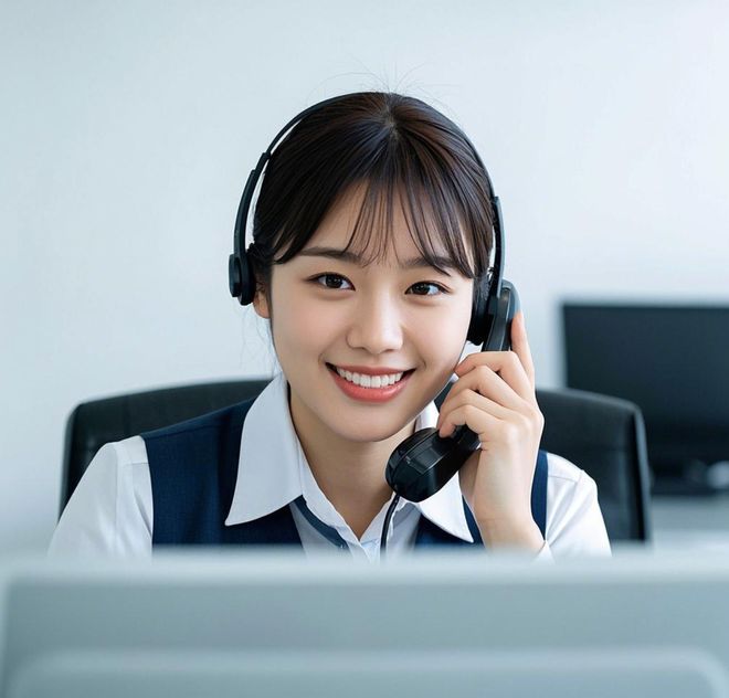 播源信息科技广州有限公司