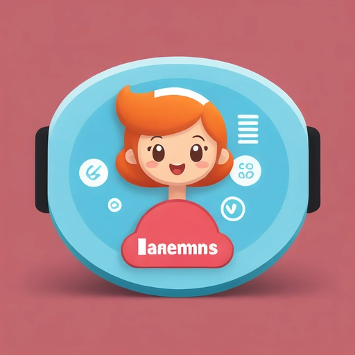 小红书账号切换工具