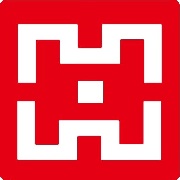 北京墨马安全科技有限公司