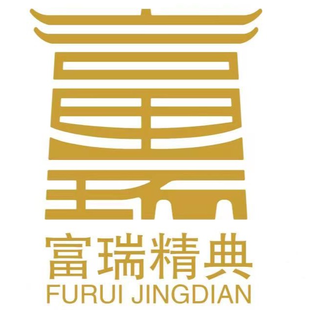 四川富瑞精典景观雕塑艺术有限公司