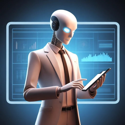 安卓软件攻略宝典