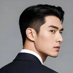 繁华落尽电视剧达人