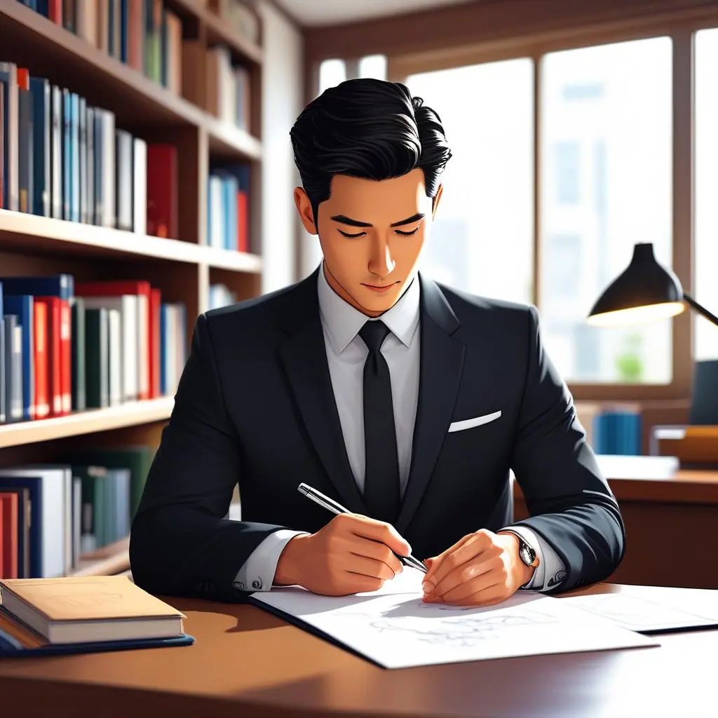 字由字体管理工具