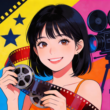 精选优质电影电视剧