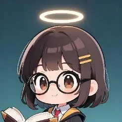 游戏秘籍小博士