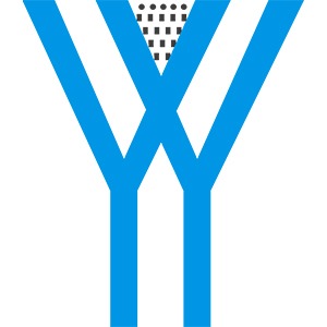 余盈工业技术上海有限公司