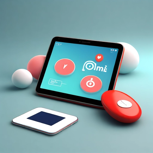 专注于生活与娱乐的平衡